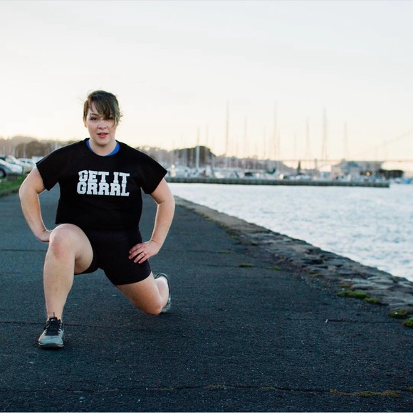 I’m Allison! - Picture 2 of 5